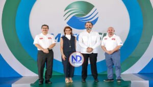 MercaSID y La Popular traerán al mercado dominicano marcas de cuidado personal y del hogar