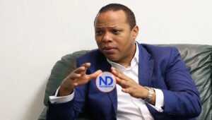 El Intrant contará con su propio centro de control semafórico