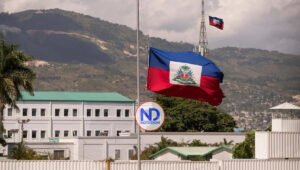 Haití denuncia un complot para matar Primer Ministro y otros