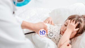 ¿Cómo evitar hospitalizaciones a los menores por infecciones respiratorias?