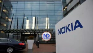 Nokia alerta del aumento de ciberataques a teleoperadoras por la IA y la automatización