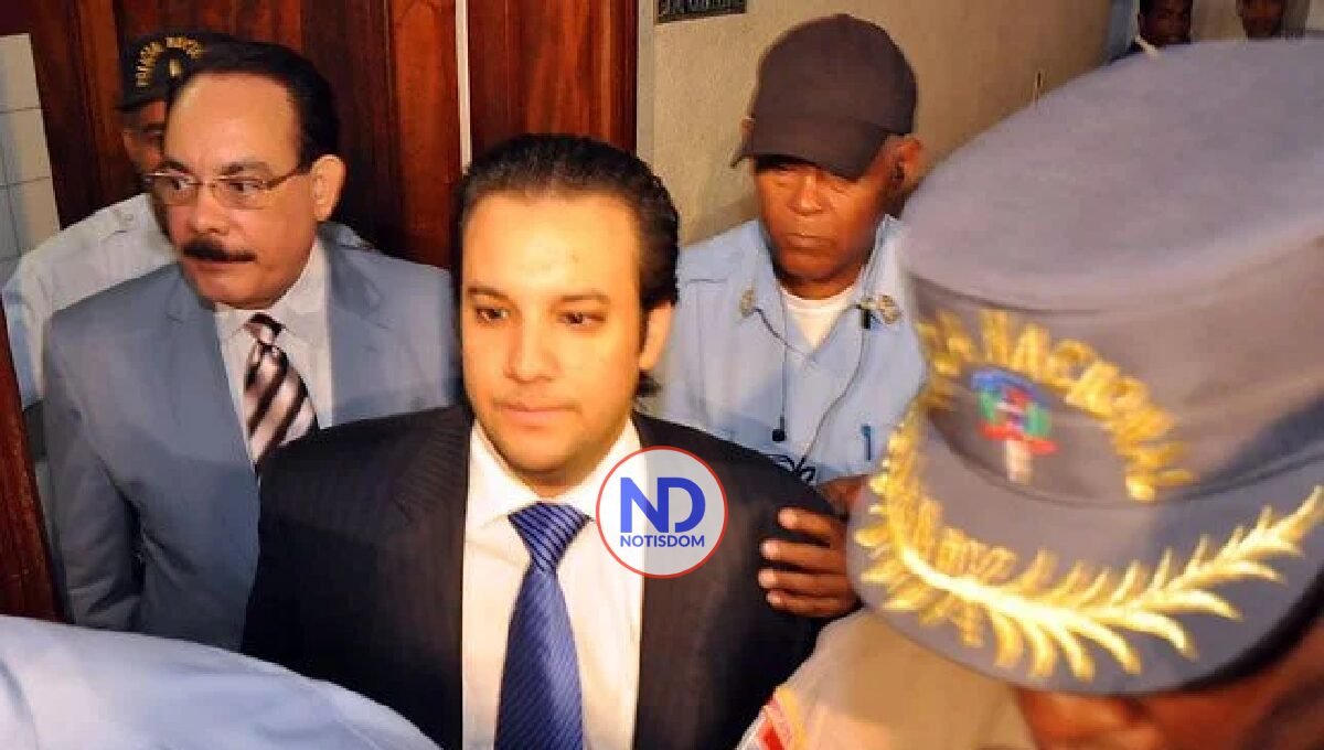 Según Pepca, el Acuerdo entre Aurix y Ministerio de Defensa fue oculto y de «malas intenciones»