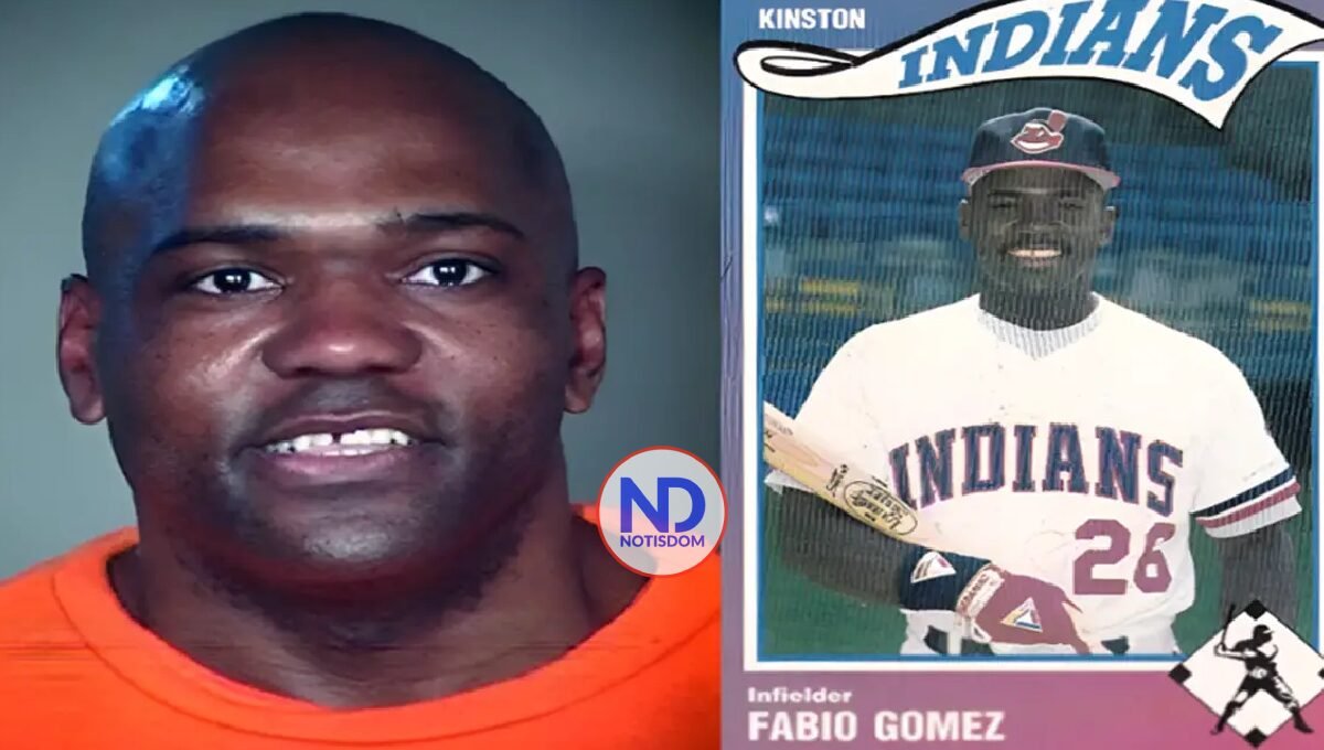 Conozca el caso del dominicano que lleva 21 años esperando ser ejecutado en Texas 2 Conozca el caso del dominicano que lleva 21 años esperando ser ejecutado en Texas