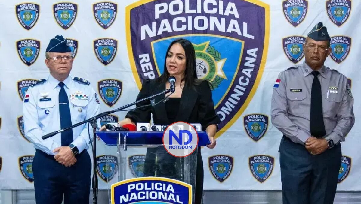 Interior y Policía crea la Dirección Antirruidos y Contaminación Sónica