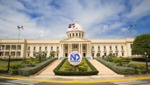 Gobierno explica alcance y beneficios del proyecto de modernización fiscal