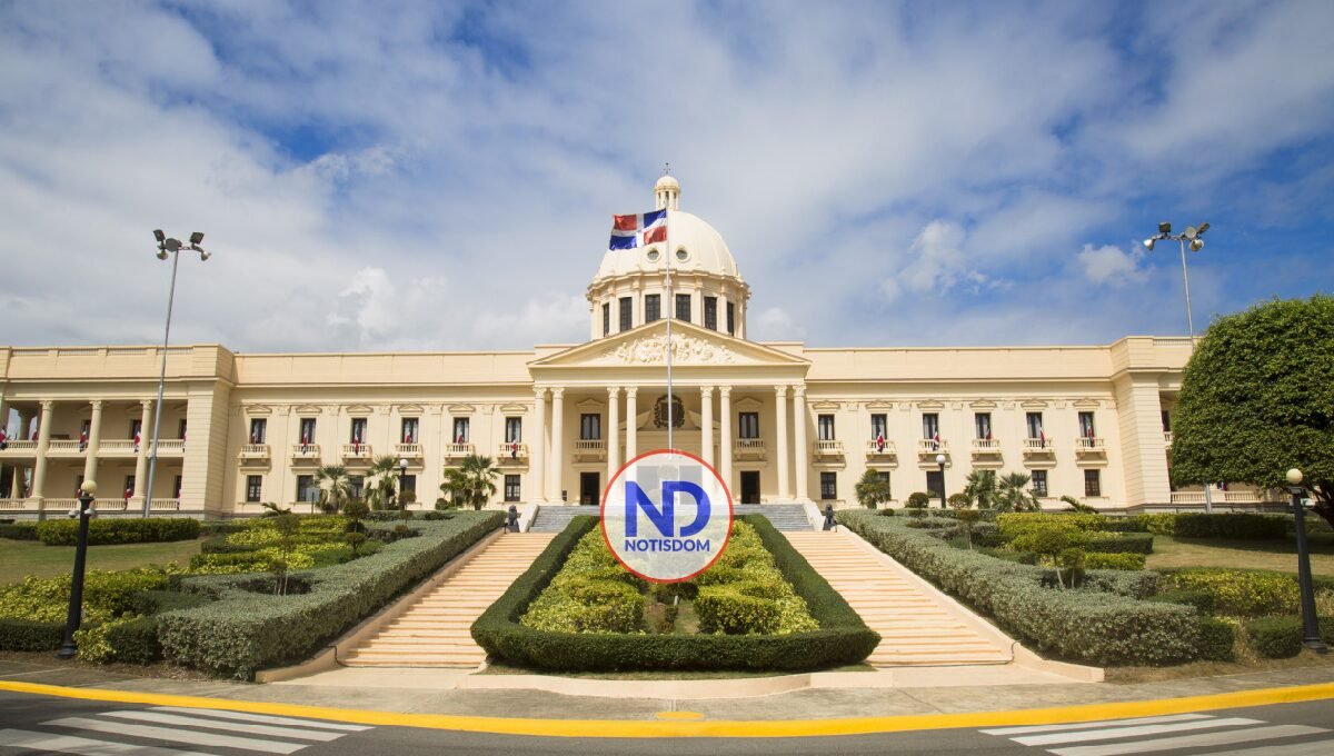 Gobierno explica alcance y beneficios del proyecto de modernización fiscal