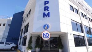 PRM se desliga de artículo que faculta al Presidente designar alcaldes como caso de La Vega