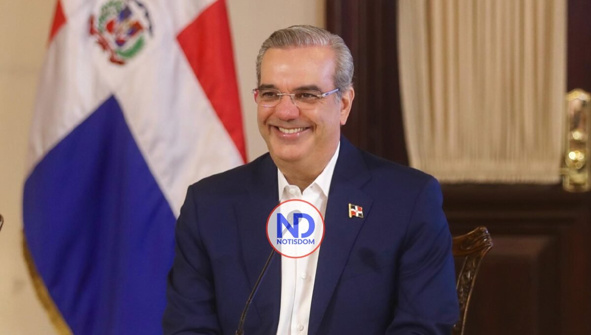 Presidente Abinader crea comisión especial para fusión de los ministerios Minerd y Mescyt