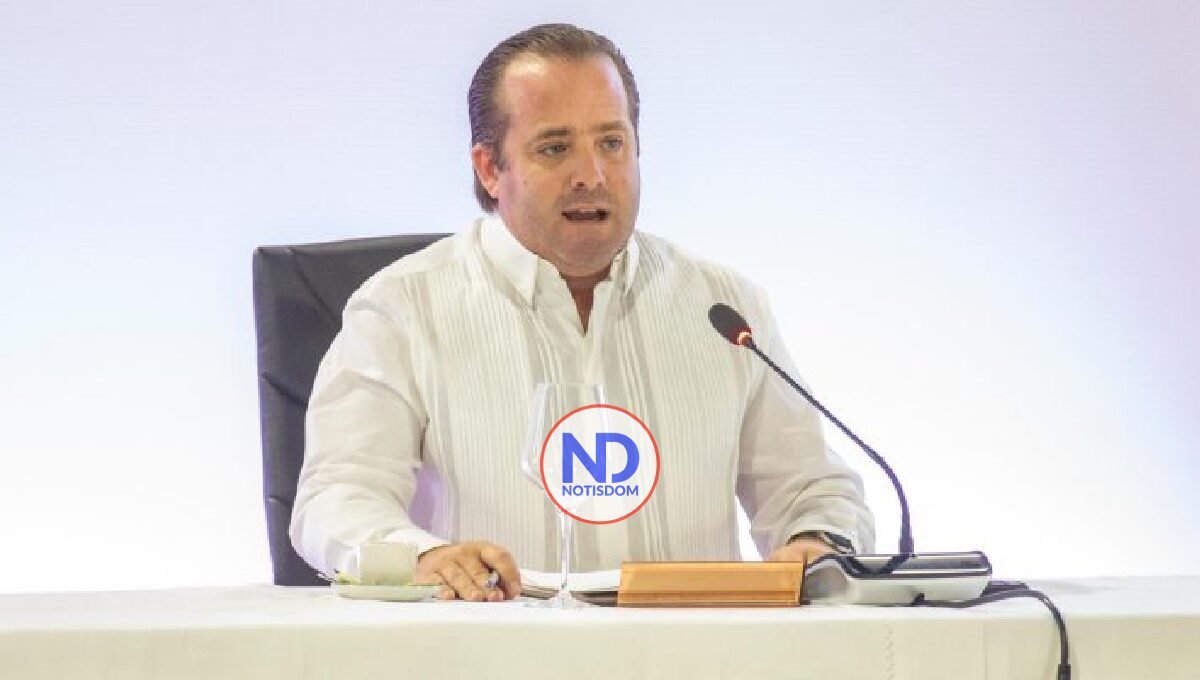 Paliza anuncia Gobierno invertirá en Puerto Plata RD$ cuatro mil millones en suministro de agua 2 Paliza anuncia Gobierno invertirá en Puerto Plata RD$ cuatro mil millones en suministro de agua