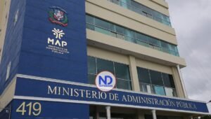 Entidades públicas asumirán cálculos y pagos de prestaciones laborales a partir de octubre