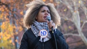 Suprema Corte deja fuera de la boleta dominicana que aspira ser presidente de Estados Unidos