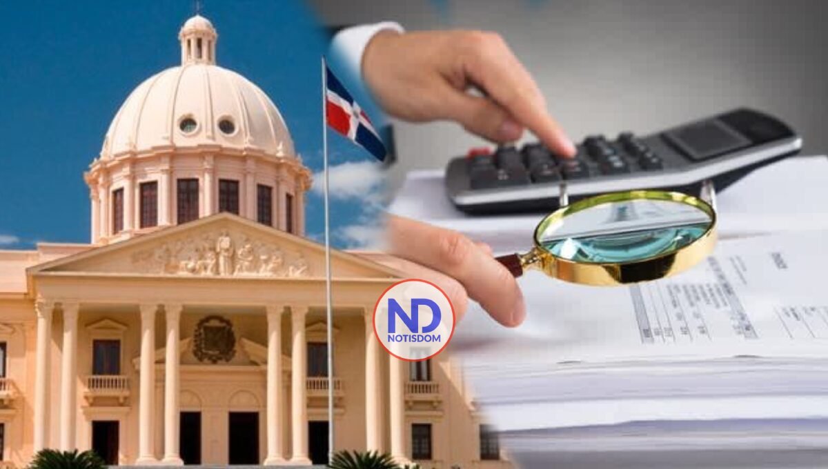 Gobierno arreciará lucha contra la evasión fiscal y creará perfiles de riesgo