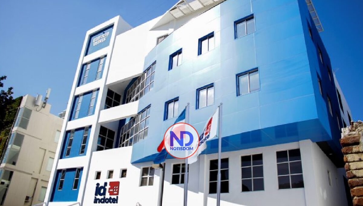 Indotel habilita RD$300 millones a la Procuraduría para los bloqueadores de señales en cárceles