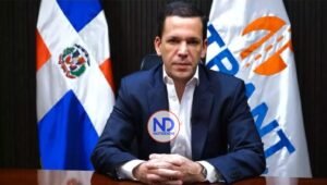 Hugo Beras desoyó advertencia del DNI: la carta que pudo evitar el caso Transcore Latam