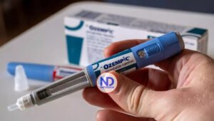 Ozempic prometen cambiar el mundo y terminar con la obesidad