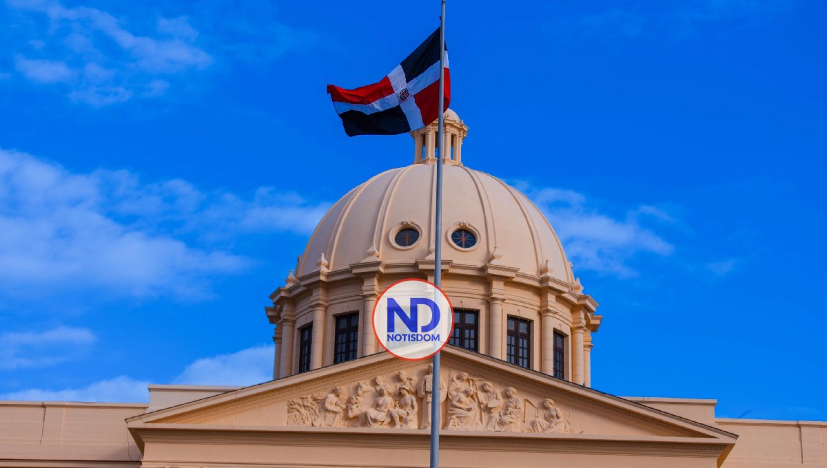 RD niega discrimine haitianos y reitera altos costos migración