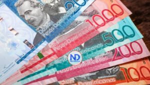 Dicen pobreza monetaria bajó 4.45 puntos en Dominicana