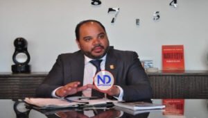 El Defensor del Pueblo cuestiona a la Policía por la muerte de civiles