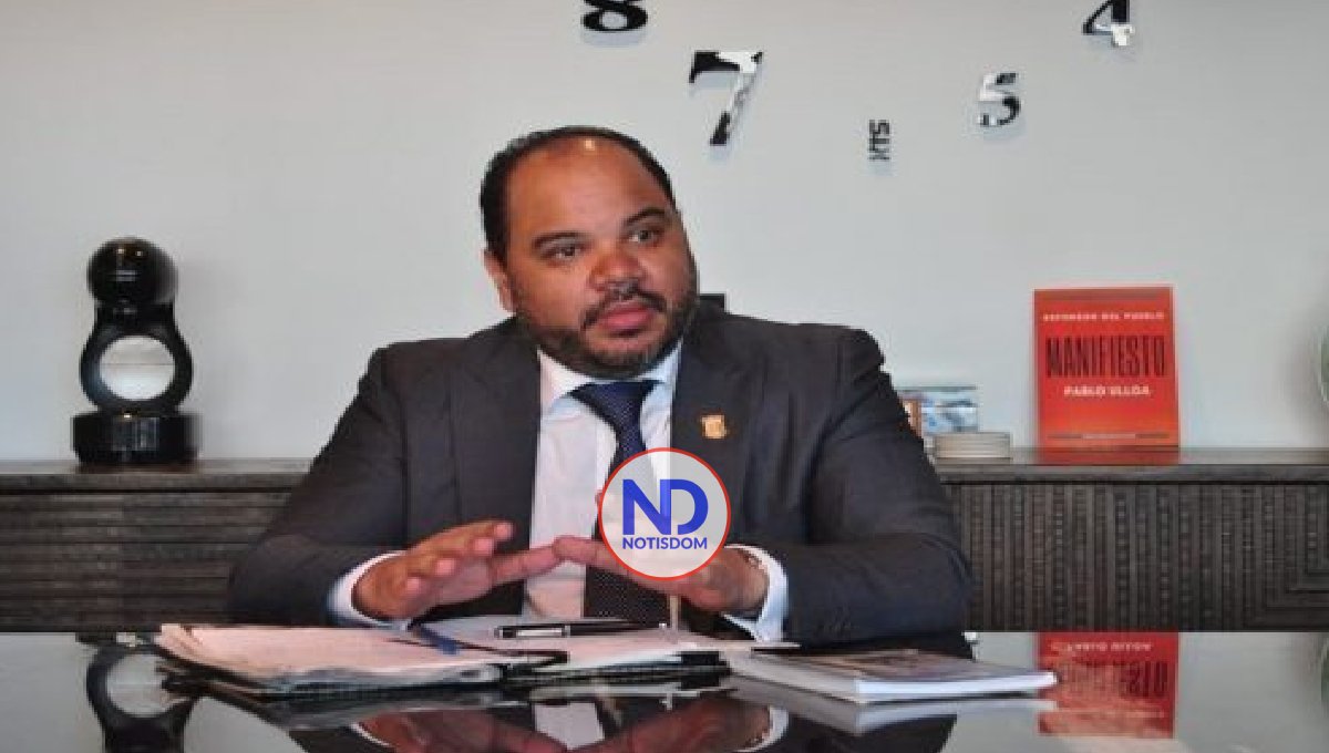 El Defensor del Pueblo cuestiona a la Policía por la muerte de civiles