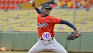 Phillips Valdez vs AC