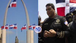 Interior y Policía limita a sólo 2 horas mitin en Plaza de Bandera