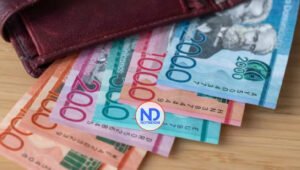 ¿Qué cambia con la nueva reforma fiscal? Esto es lo que debes saber si eres emprendedor o asalariado