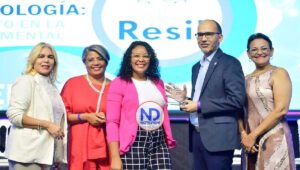 Resil realiza con éxito su II Jornada de Neuropsicología