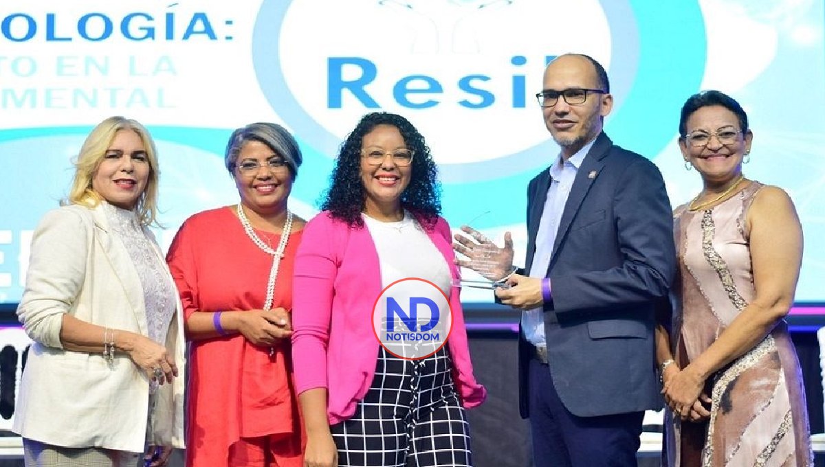 Resil realiza con éxito su II Jornada de Neuropsicología