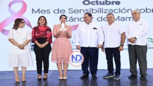 ChequéateRD impacta a más de 92,000 personas en tres años