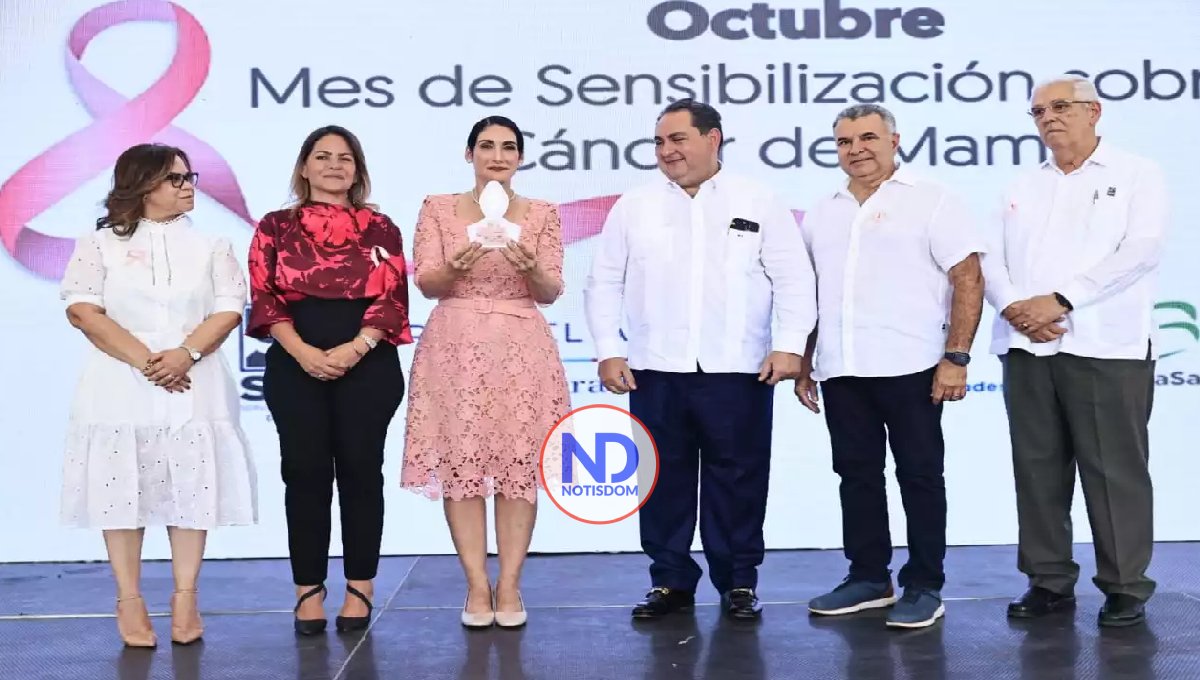 ChequéateRD impacta a más de 92,000 personas en tres años