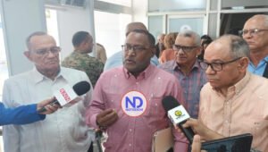 Sindicalistas creen la reforma fiscal beneficiaría trabajadores