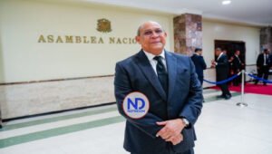 Cree nueva Constitución asegura alternancia democrática en RD