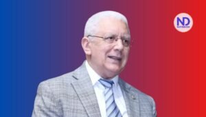 Modernización Fiscal