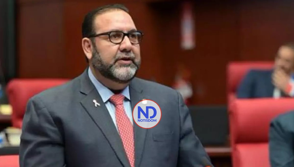 PRSC respalda repatriaciones masivas de inmigrantes ilegales 2 PRSC respalda repatriaciones masivas de inmigrantes ilegales