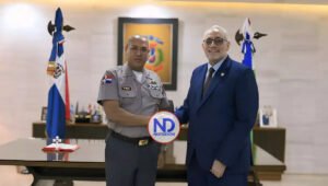 Garantizan seguridad de fanáticos durante temporada invernal de béisbol