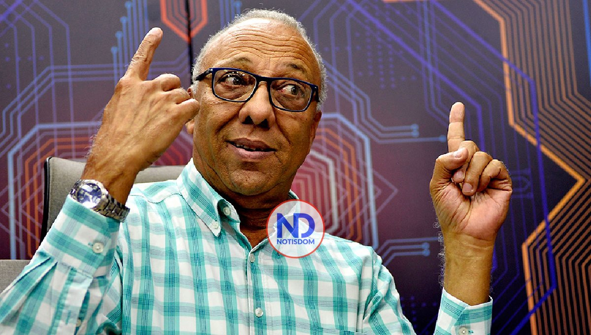 El Bailazo Navideño arrancó por emisora Cangrejord.com