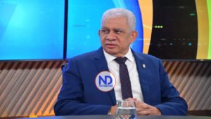 Senado dominicano se abocará a actualizar un conjunto de leyes