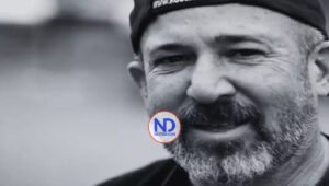 Fallece cineasta Rubén Darío Abud