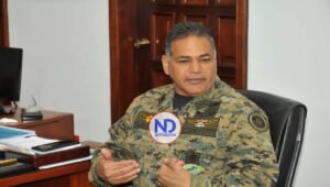 Paulino Sem retorna este lunes a la PGR cuestionado por acuerdo «con malas intenciones»