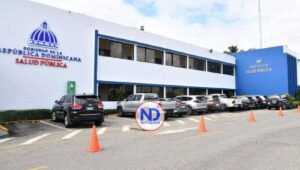 Ministerio de Salud sugiere no regalar juguetes que resulten nocivos para los niños