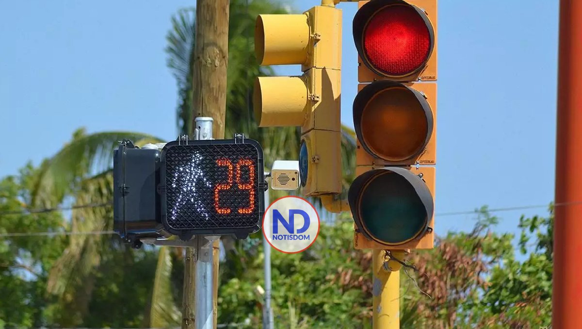 Fondos del IDAC fueron transferidos al Intrant porque acuerdo se hizo sin los fondos asegurados