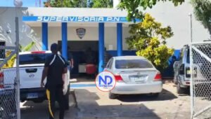 ¿Cómo un menor herido de bala terminó muerto en un destacamento?