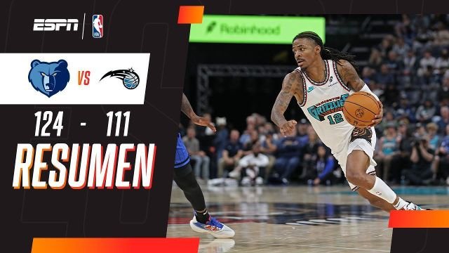 Santi Aldama Toledo LeBron deslumbra en los invictos Lakers; Horford anota 17 puntos