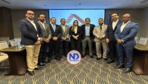 Reforma fiscal preocupa sectores dominicanos de la construcción