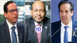 Funcionarios resaltan beneficios que arrojaría la reforma fiscal