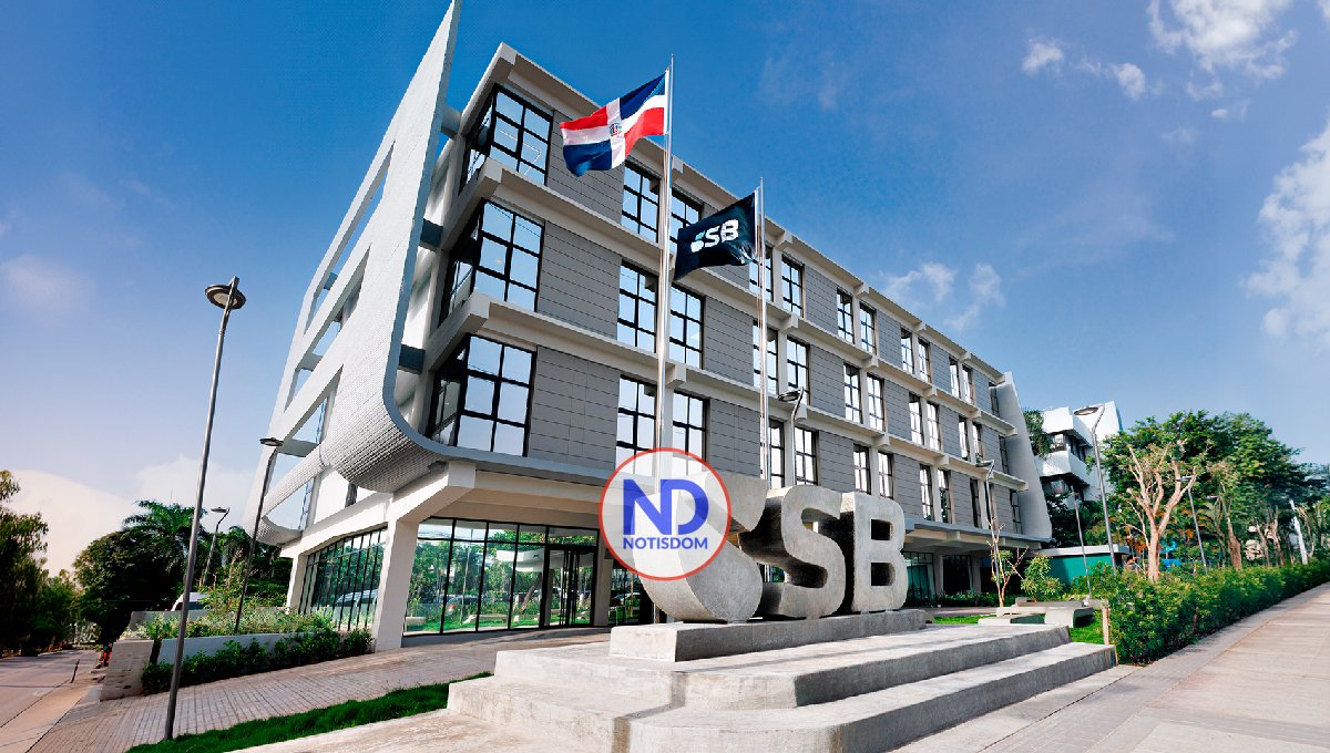 ProUsuario ordena devolver $116 millones entre enero y septiembre