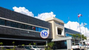 Más de 2.5 millones de pagos de servicios públicos por Sirite