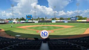 Periodistas no podrán acceder al terreno en el Tetelo Vargas