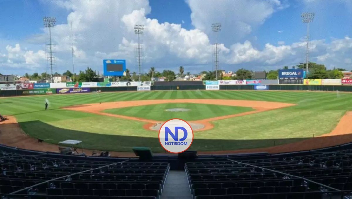 Periodistas no podrán acceder al terreno en el Tetelo Vargas