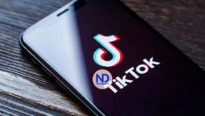 Texas demanda a TikTok por violar la privacidad de los usuarios menores de edad